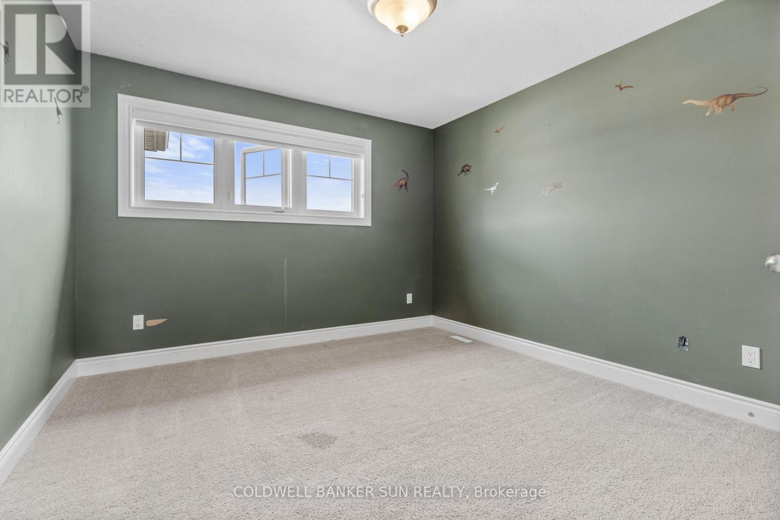 2191 Westpoint Heights, London South, Ontario  N6P 0E5 - Photo 15 - X13234398