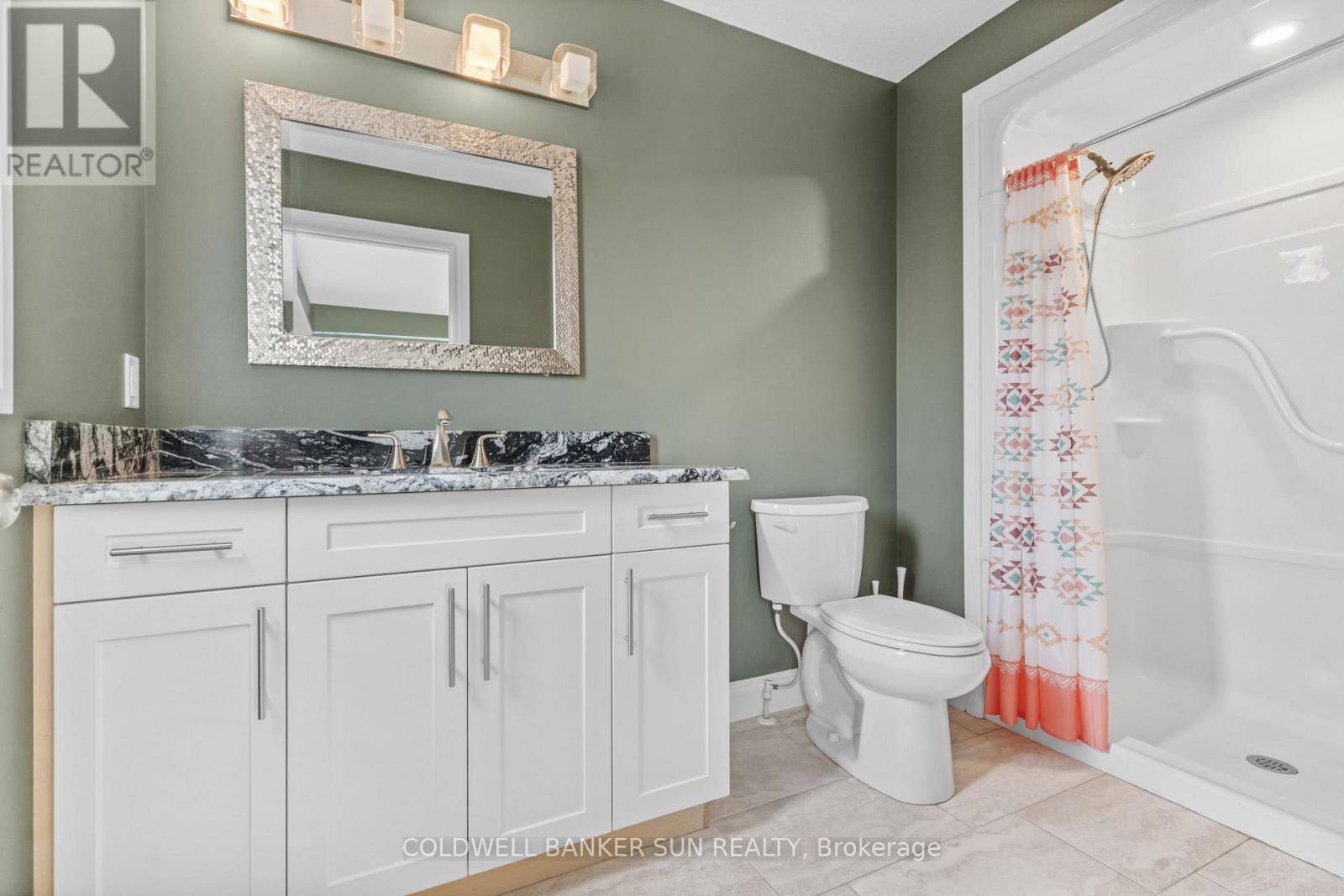 2191 Westpoint Heights, London South, Ontario  N6P 0E5 - Photo 17 - X13234398