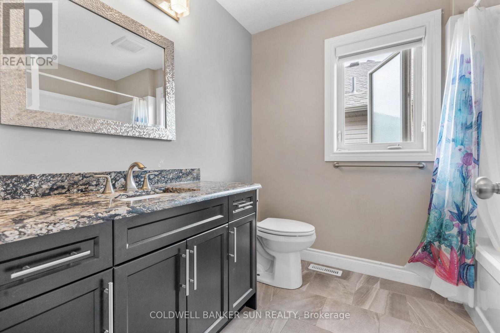2191 Westpoint Heights, London South, Ontario  N6P 0E5 - Photo 18 - X13234398