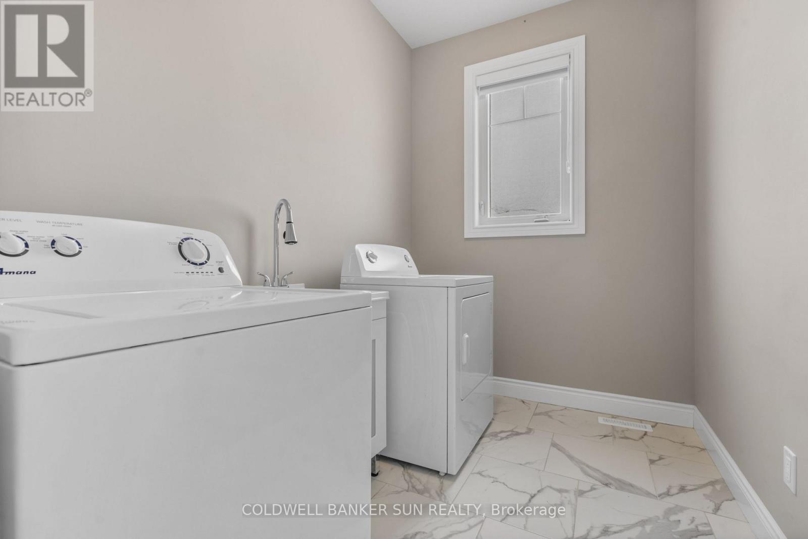 2191 Westpoint Heights, London South, Ontario  N6P 0E5 - Photo 19 - X13234398