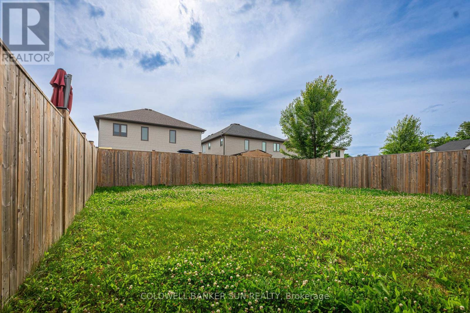 2191 Westpoint Heights, London South, Ontario  N6P 0E5 - Photo 23 - X13234398