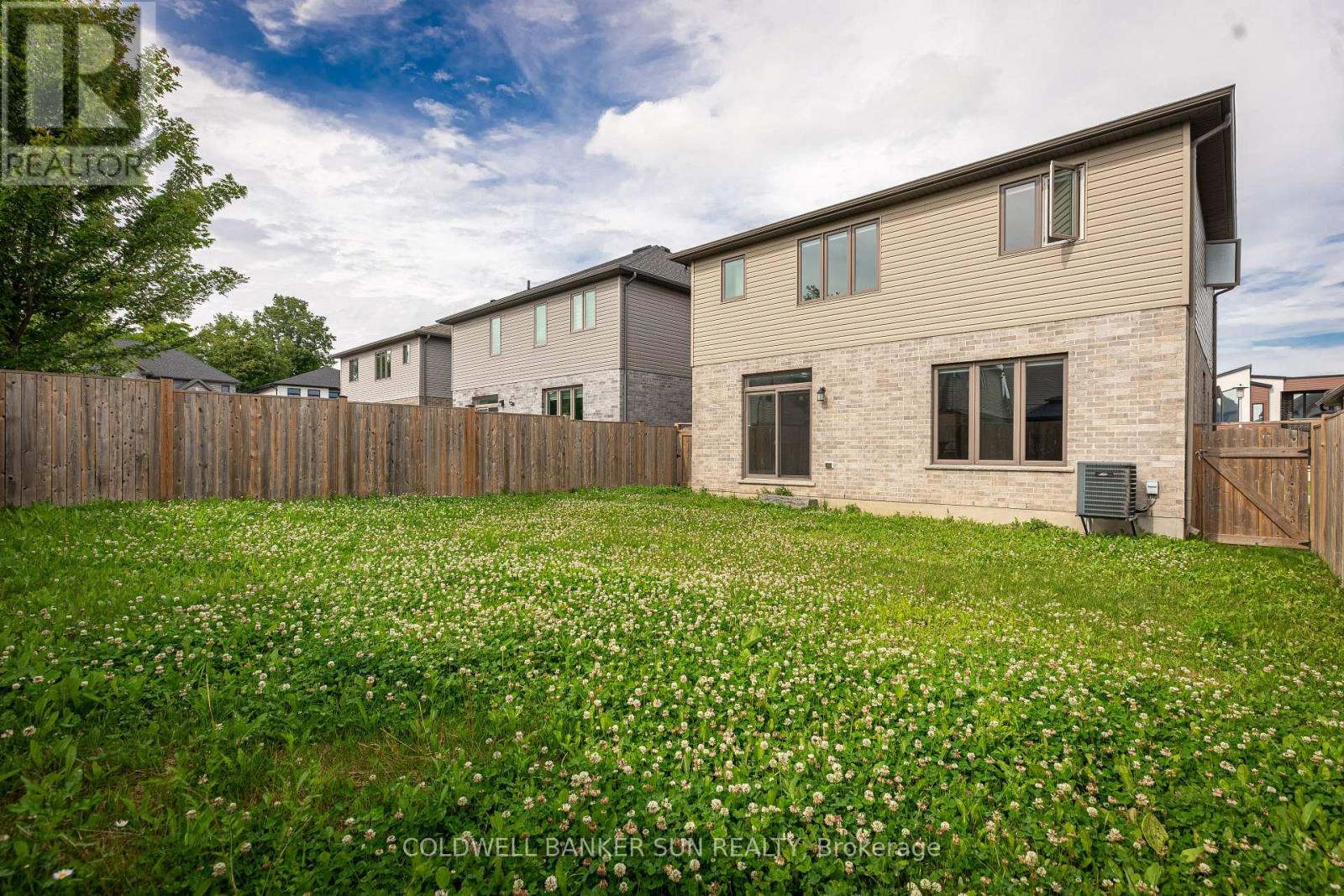 2191 Westpoint Heights, London South, Ontario  N6P 0E5 - Photo 24 - X13234398