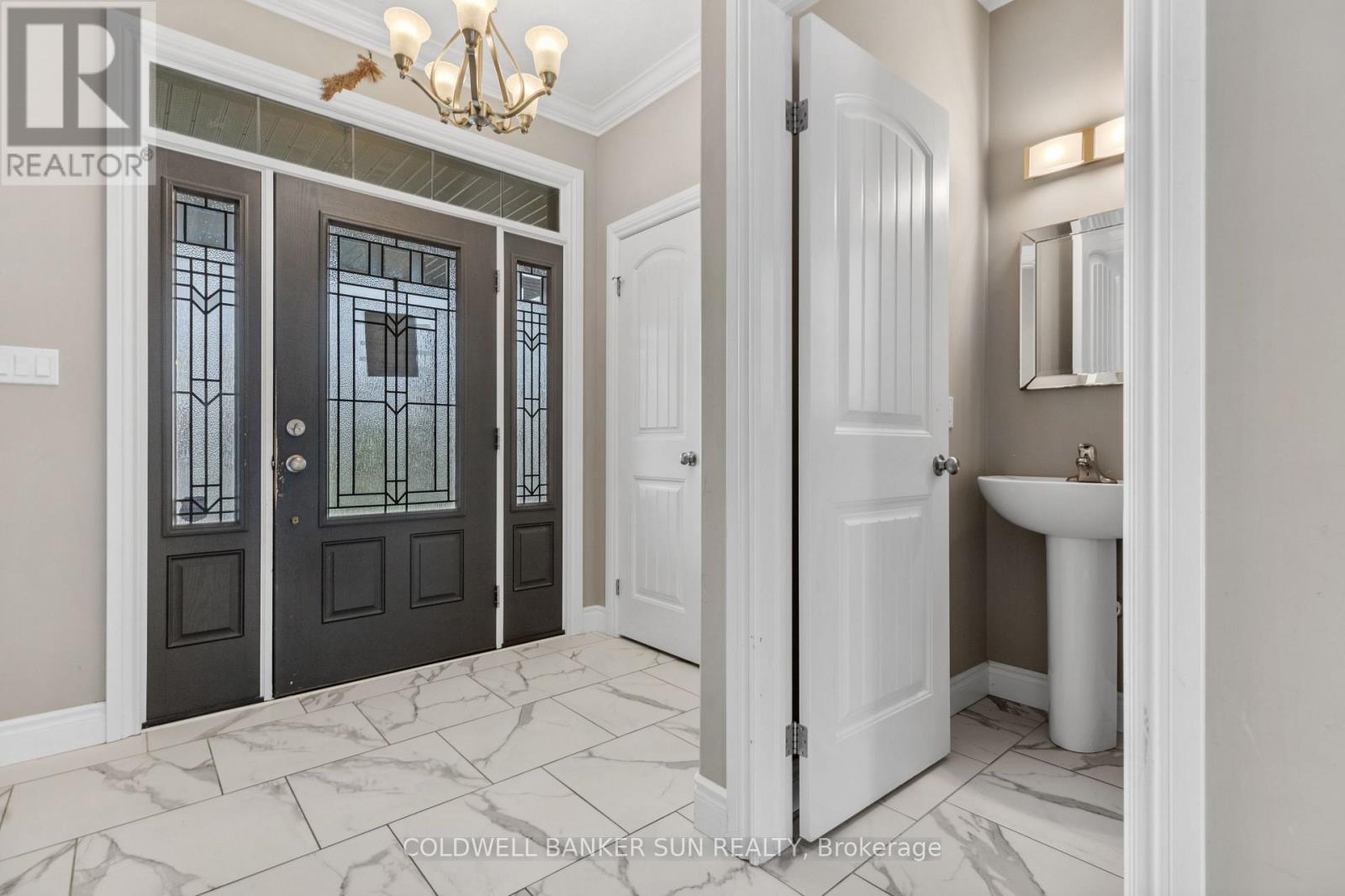2191 Westpoint Heights, London South, Ontario  N6P 0E5 - Photo 4 - X13234398