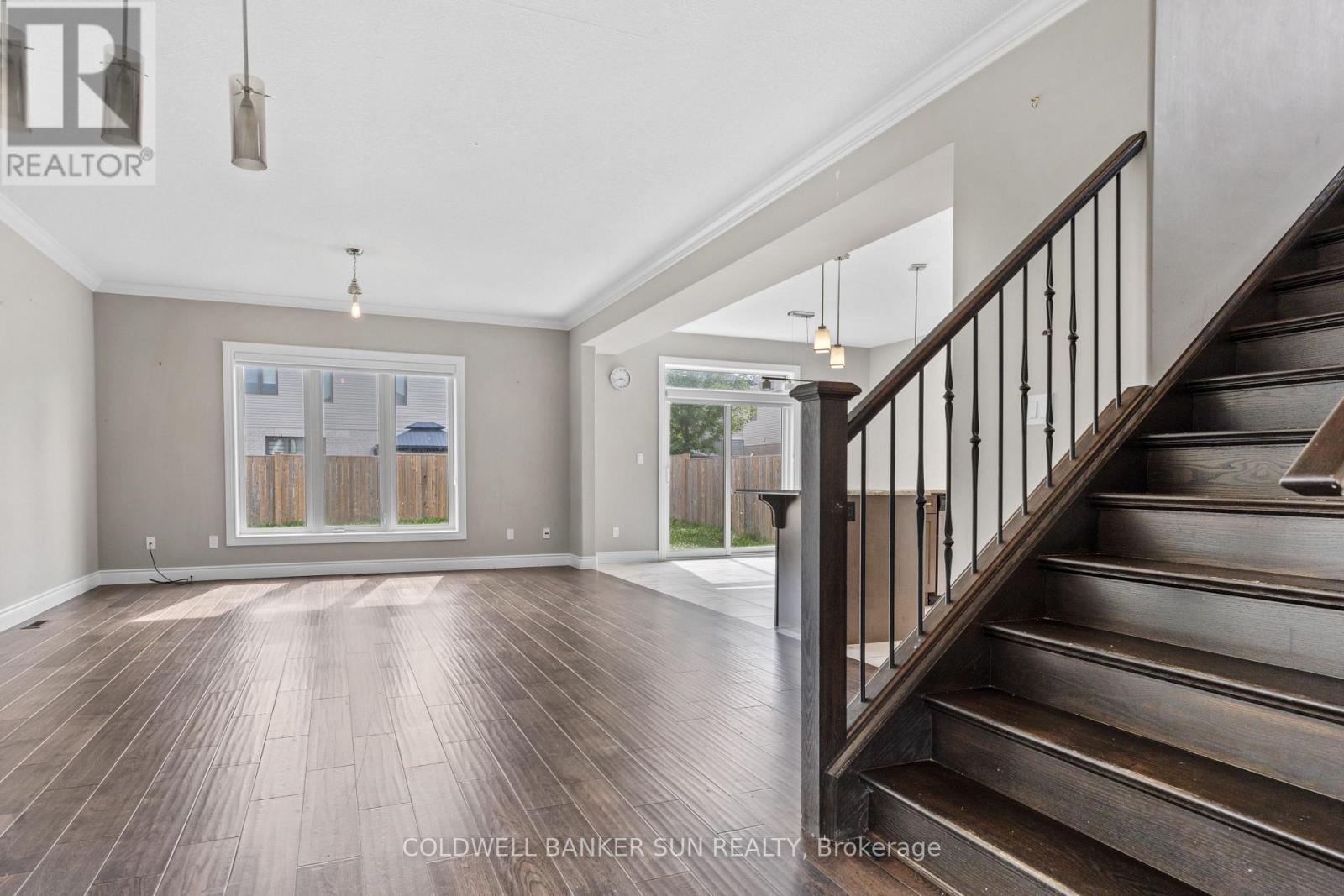 2191 Westpoint Heights, London South, Ontario  N6P 0E5 - Photo 6 - X13234398