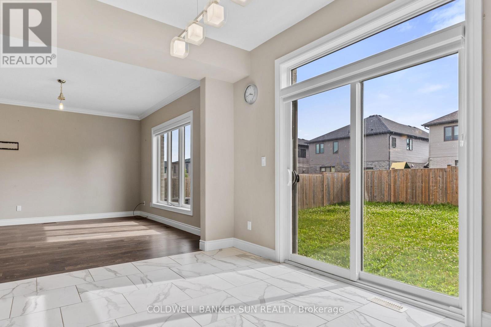 2191 Westpoint Heights, London South, Ontario  N6P 0E5 - Photo 7 - X13234398