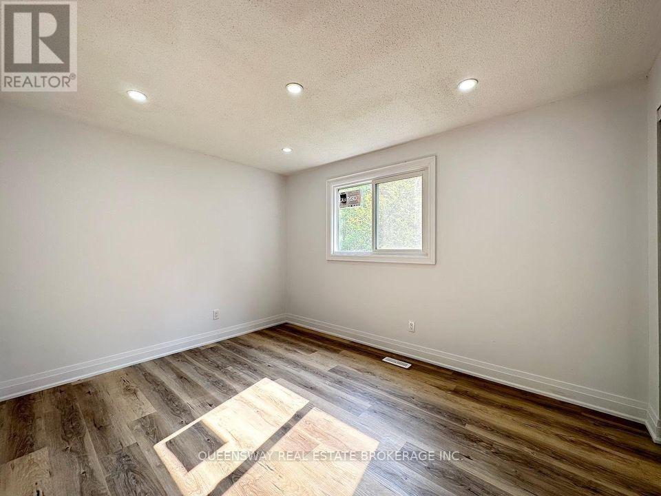 Main - 7 Leaside Drive, Welland, Ontario  L3C 6B1 - Photo 6 - X13234448
