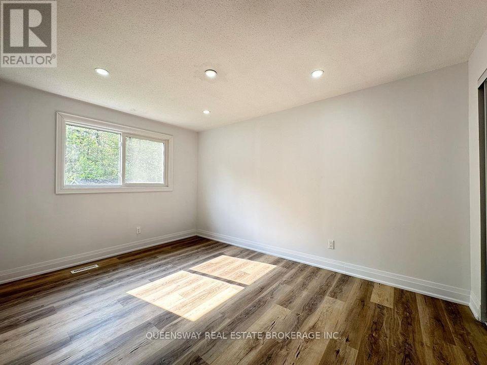 Main - 7 Leaside Drive, Welland, Ontario  L3C 6B1 - Photo 7 - X13234448