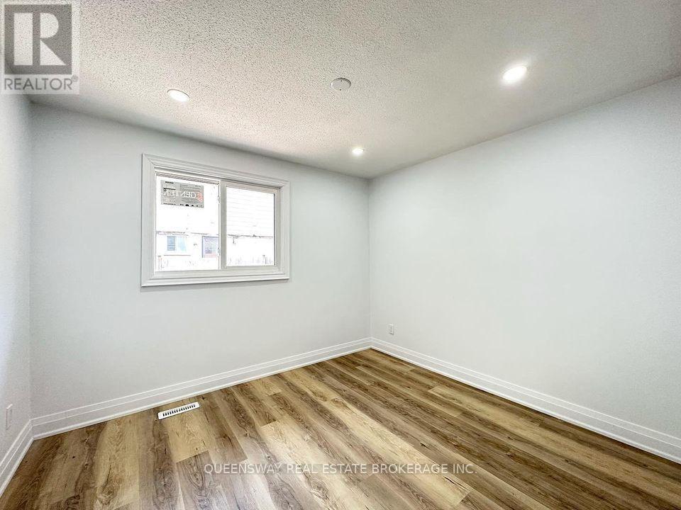 Main - 7 Leaside Drive, Welland, Ontario  L3C 6B1 - Photo 8 - X13234448