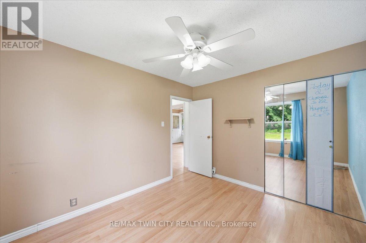 121 Wilkes Street, Brantford, Ontario  N3T 4W4 - Photo 16 - X13234450