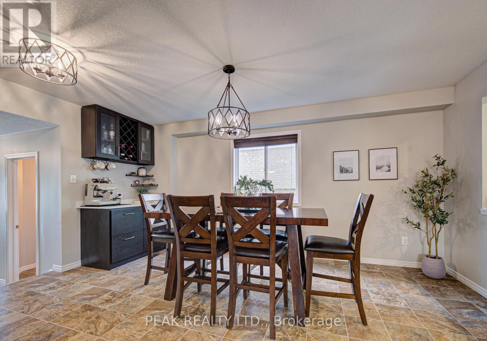 20 Walter Perry Place, Wilmot, Ontario  N3A 0B4 - Photo 11 - X13234488