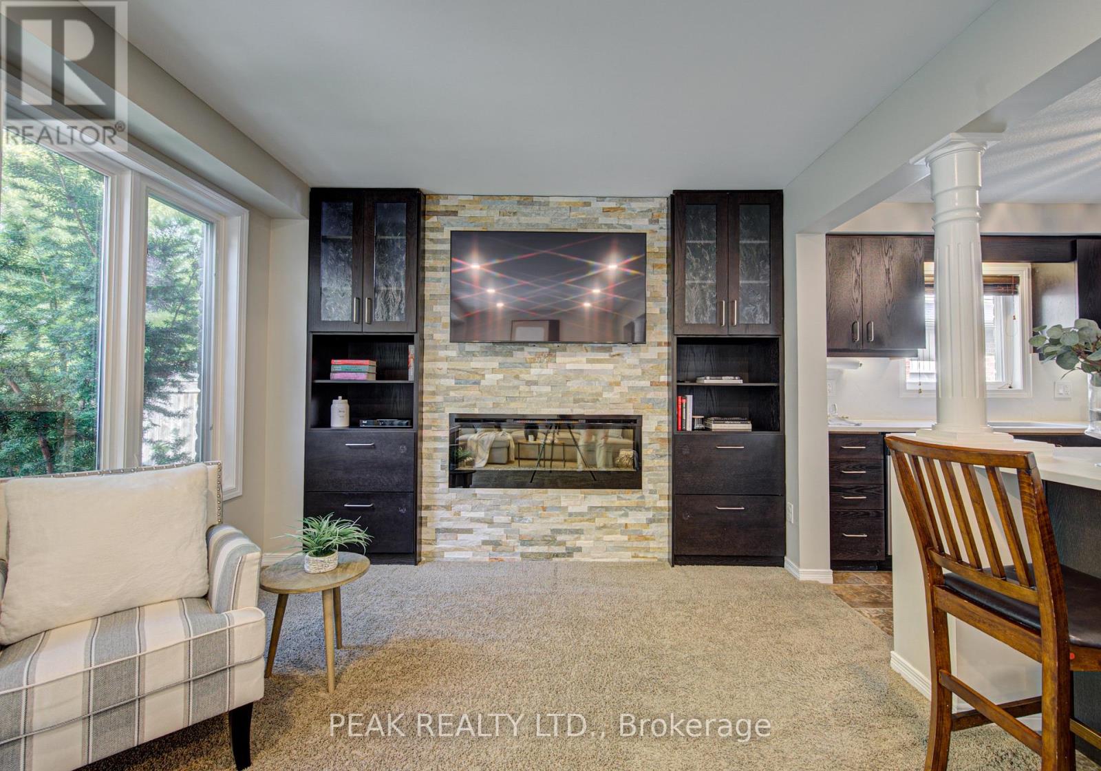 20 Walter Perry Place, Wilmot, Ontario  N3A 0B4 - Photo 14 - X13234488