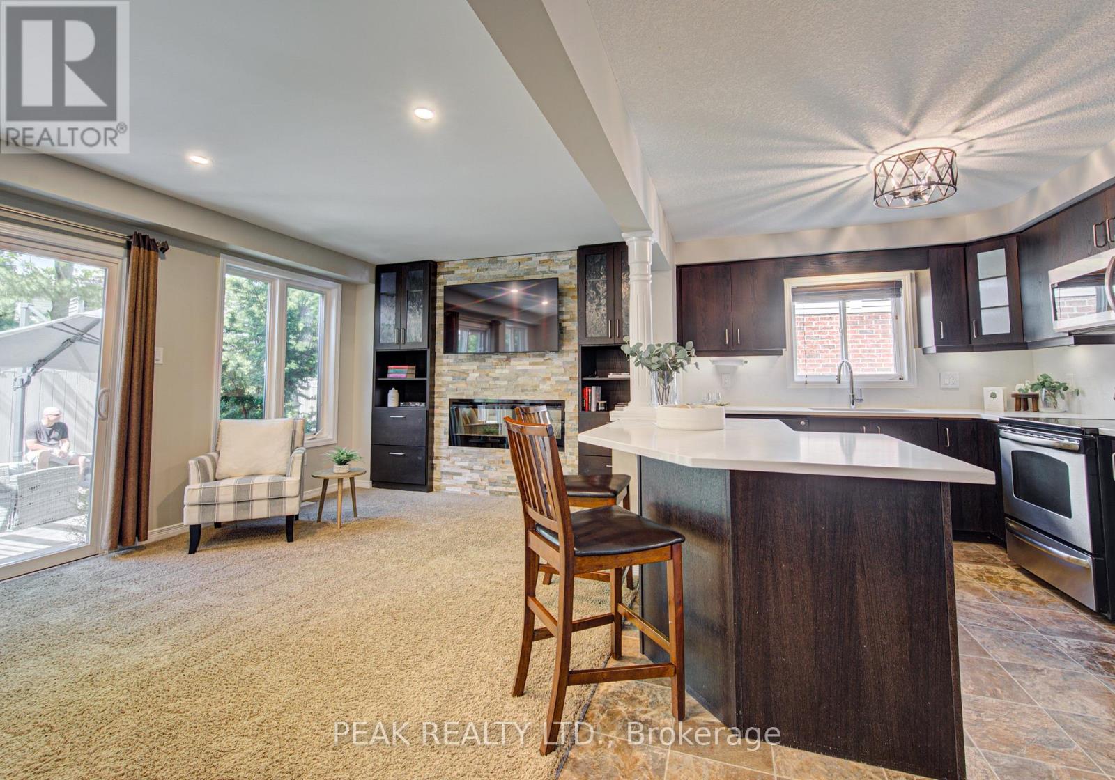 20 Walter Perry Place, Wilmot, Ontario  N3A 0B4 - Photo 16 - X13234488