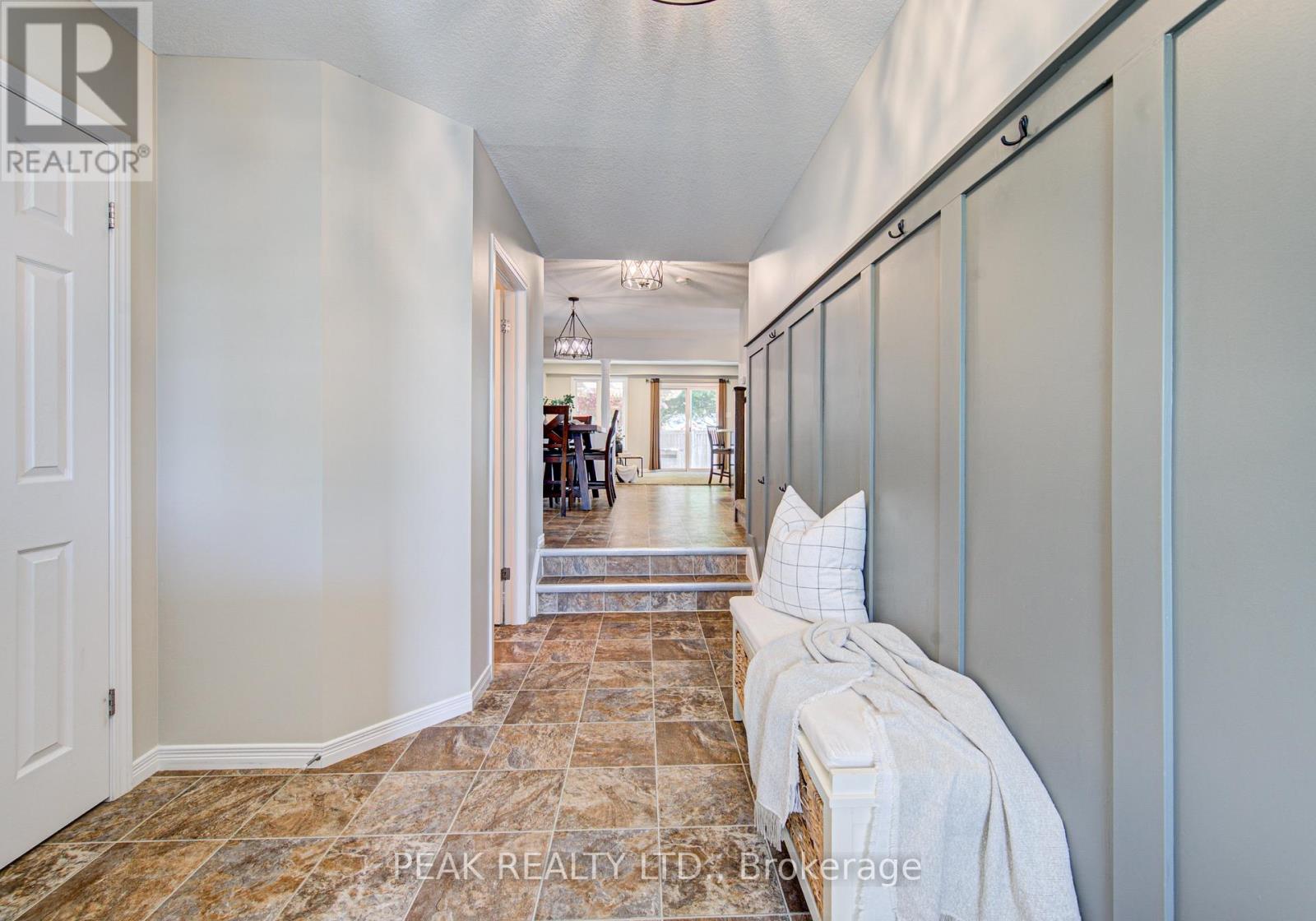 20 Walter Perry Place, Wilmot, Ontario  N3A 0B4 - Photo 17 - X13234488