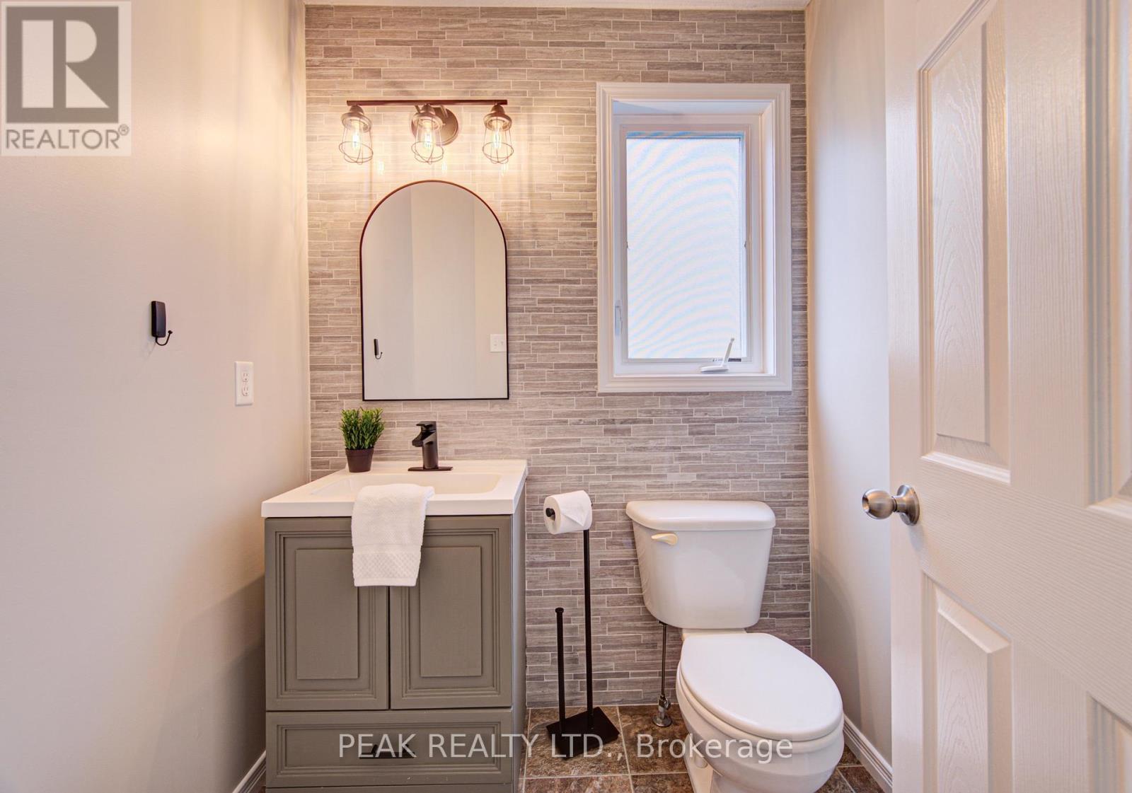 20 Walter Perry Place, Wilmot, Ontario  N3A 0B4 - Photo 18 - X13234488