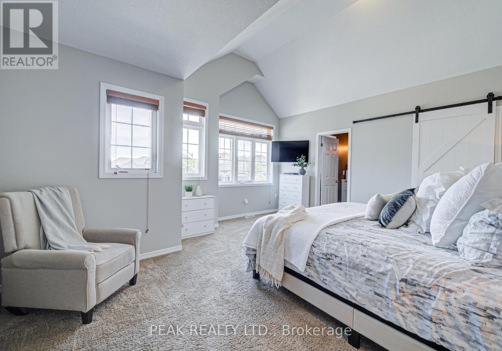 20 Walter Perry Place, Wilmot, Ontario  N3A 0B4 - Photo 19 - X13234488