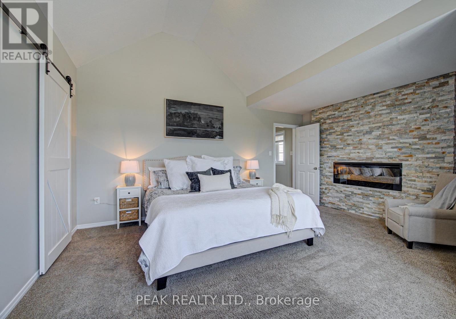 20 Walter Perry Place, Wilmot, Ontario  N3A 0B4 - Photo 21 - X13234488