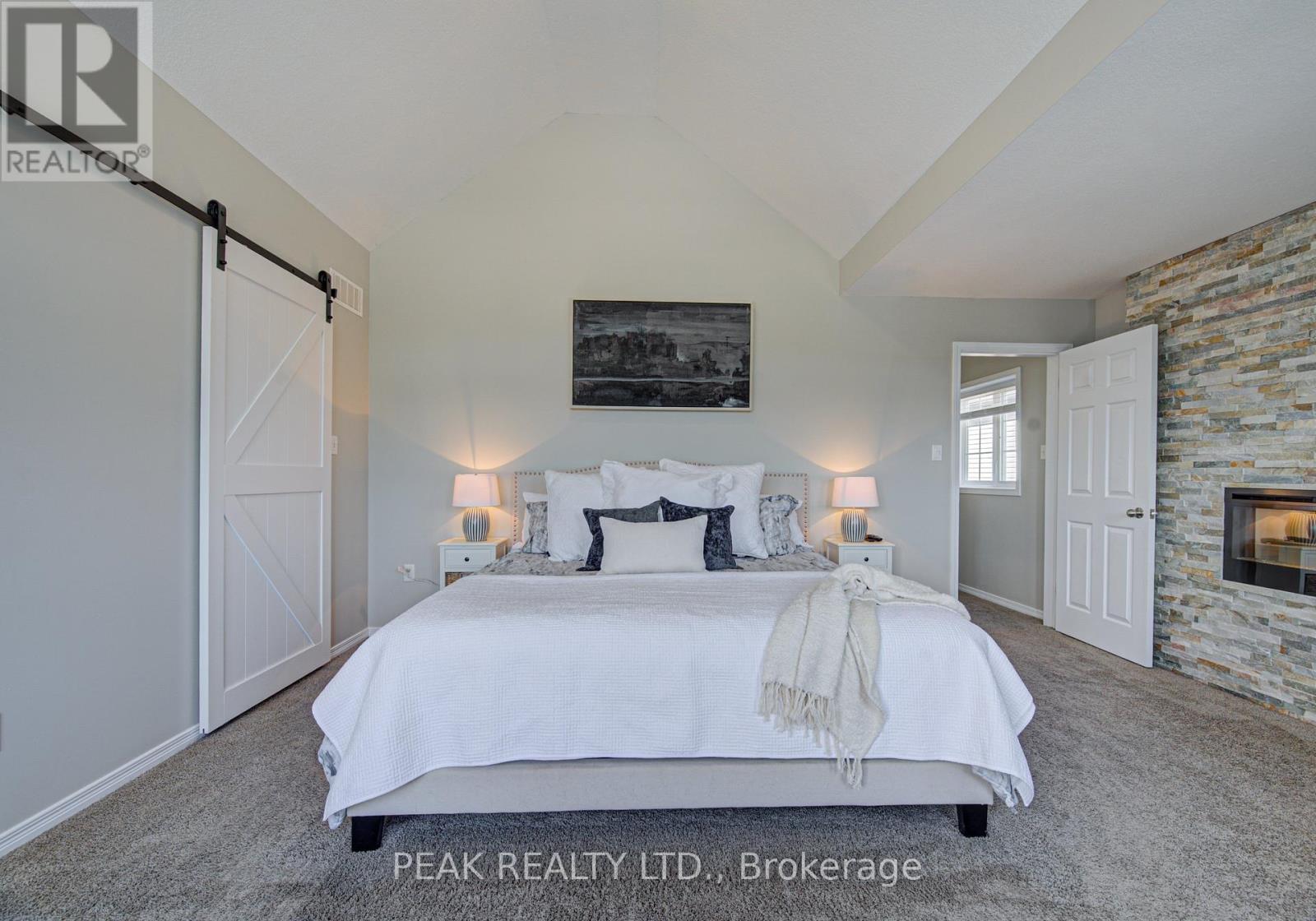 20 Walter Perry Place, Wilmot, Ontario  N3A 0B4 - Photo 22 - X13234488