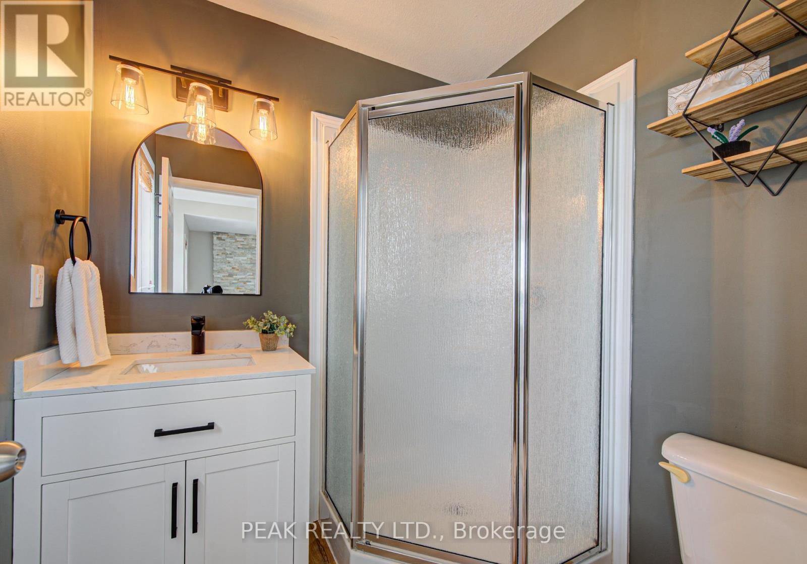 20 Walter Perry Place, Wilmot, Ontario  N3A 0B4 - Photo 23 - X13234488