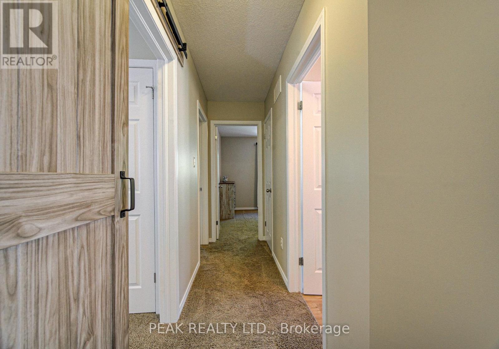 20 Walter Perry Place, Wilmot, Ontario  N3A 0B4 - Photo 24 - X13234488