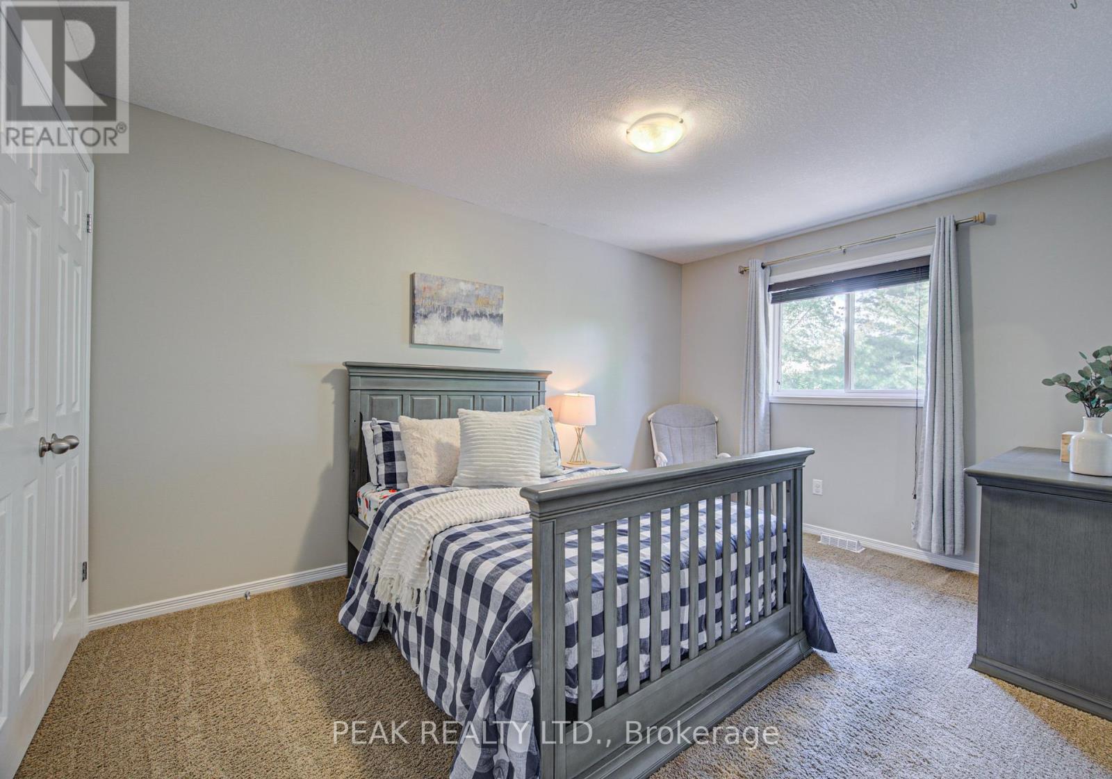 20 Walter Perry Place, Wilmot, Ontario  N3A 0B4 - Photo 27 - X13234488