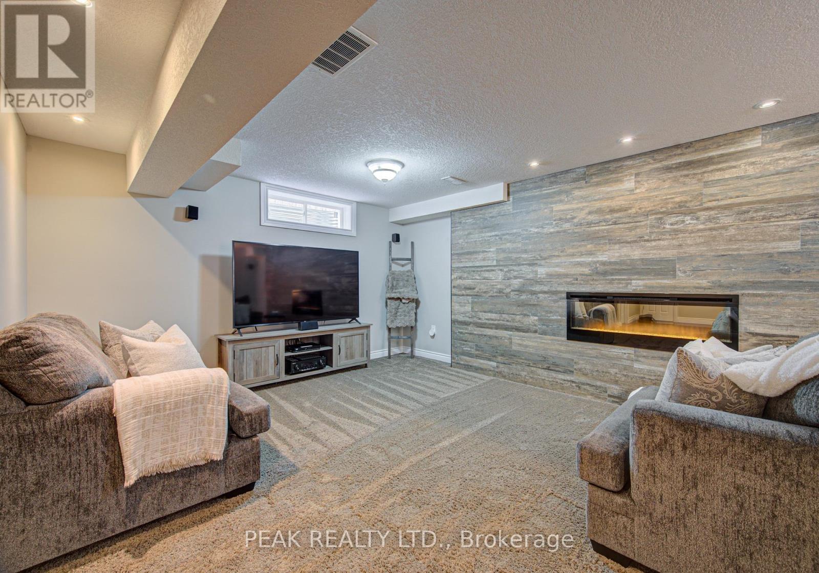 20 Walter Perry Place, Wilmot, Ontario  N3A 0B4 - Photo 31 - X13234488