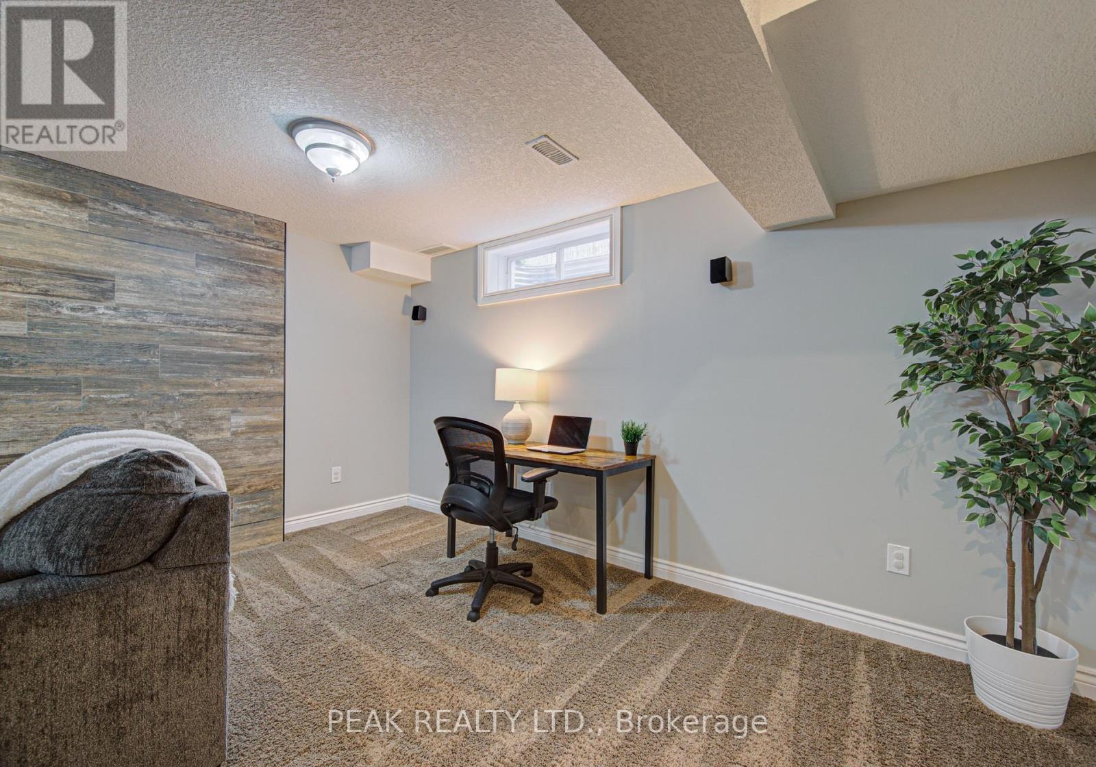 20 Walter Perry Place, Wilmot, Ontario  N3A 0B4 - Photo 32 - X13234488