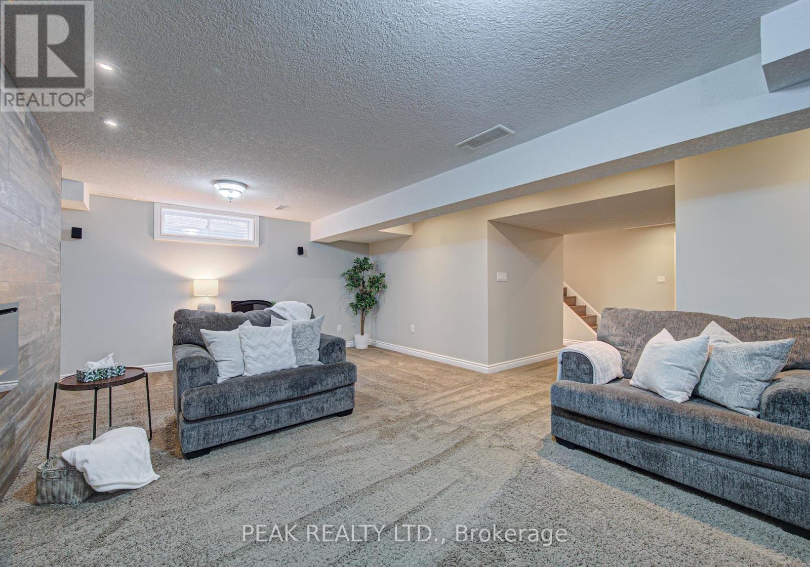 20 Walter Perry Place, Wilmot, Ontario  N3A 0B4 - Photo 33 - X13234488