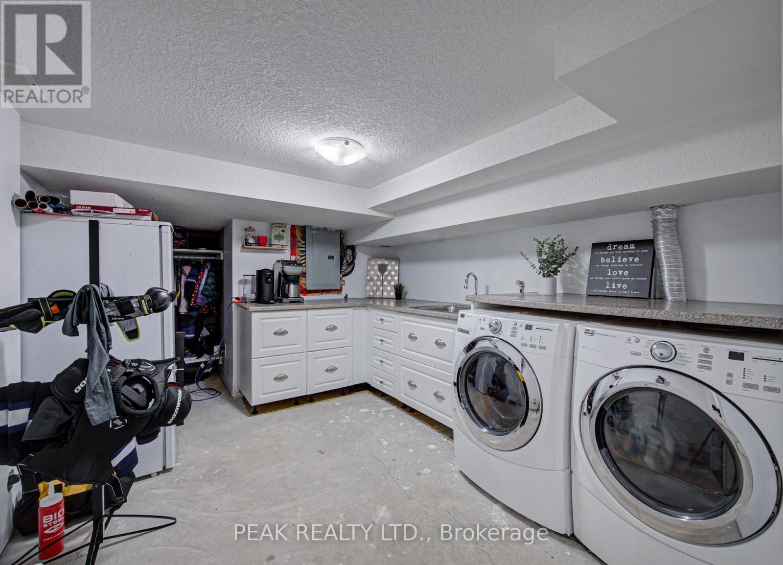 20 Walter Perry Place, Wilmot, Ontario  N3A 0B4 - Photo 34 - X13234488