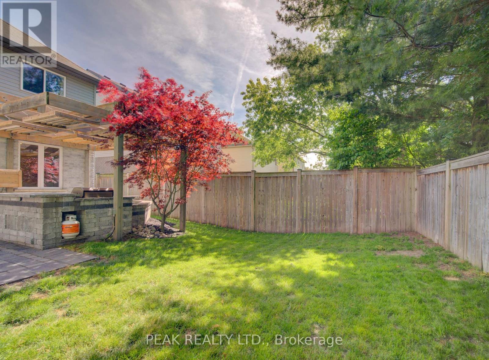 20 Walter Perry Place, Wilmot, Ontario  N3A 0B4 - Photo 44 - X13234488