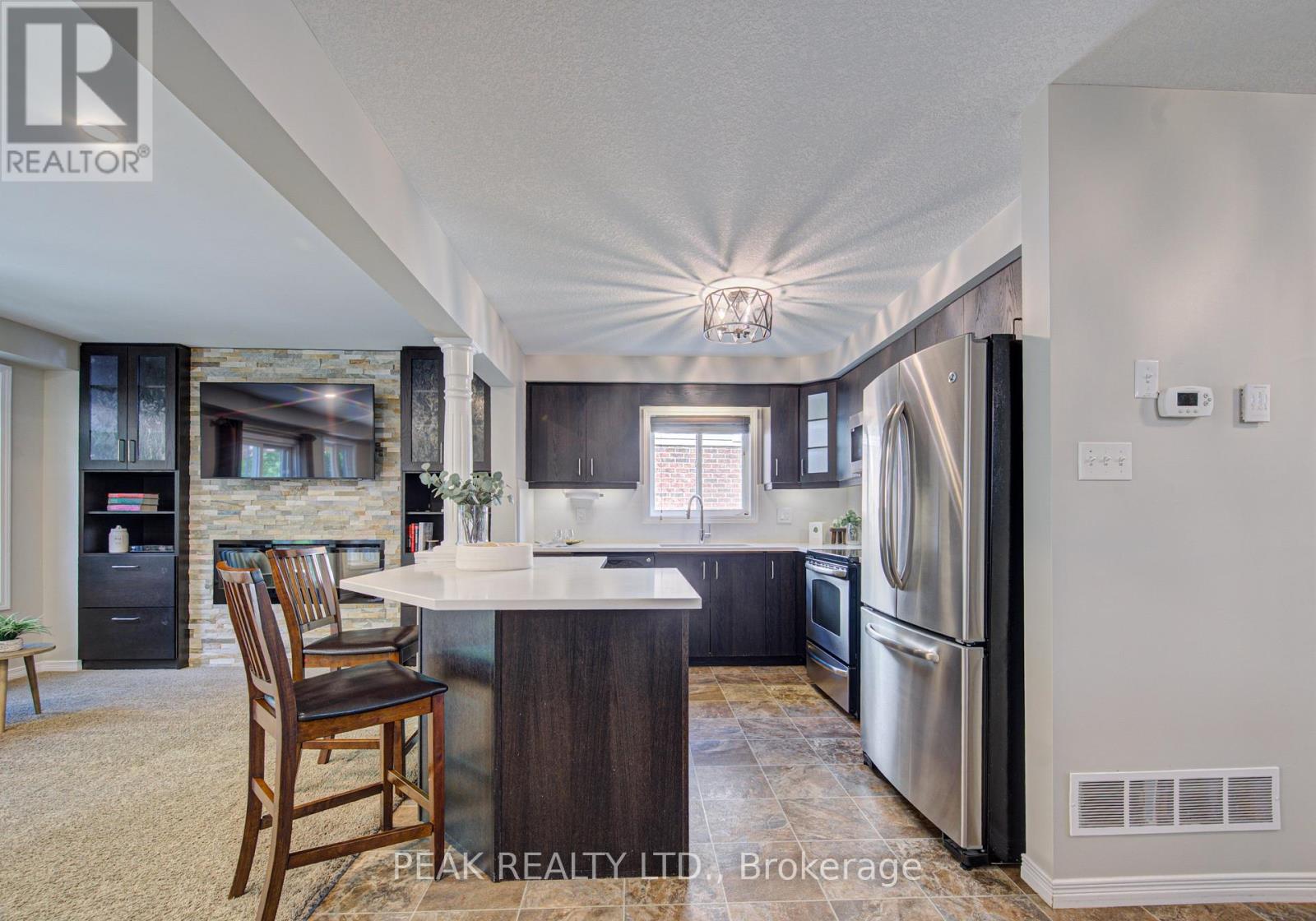 20 Walter Perry Place, Wilmot, Ontario  N3A 0B4 - Photo 5 - X13234488