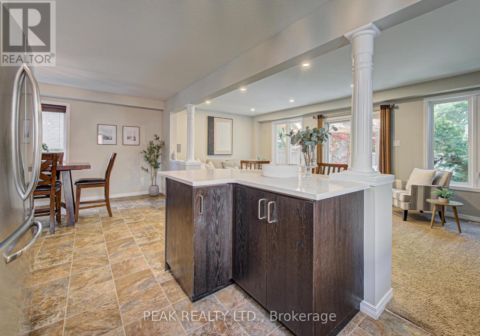 20 Walter Perry Place, Wilmot, Ontario  N3A 0B4 - Photo 8 - X13234488