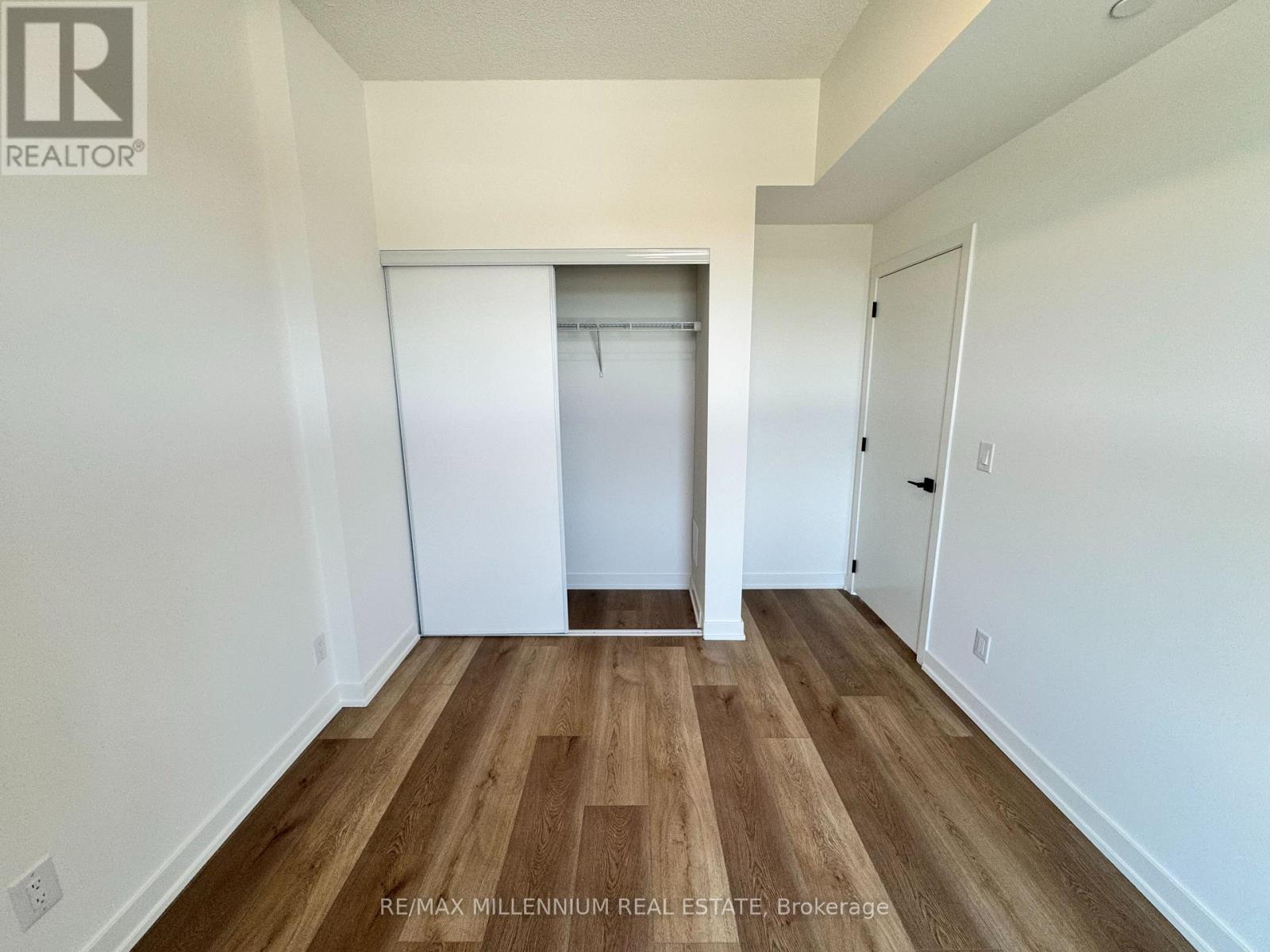 513 - 33 Erie Avenue, Brantford, Ontario  N3S 2E7 - Photo 6 - X13234536