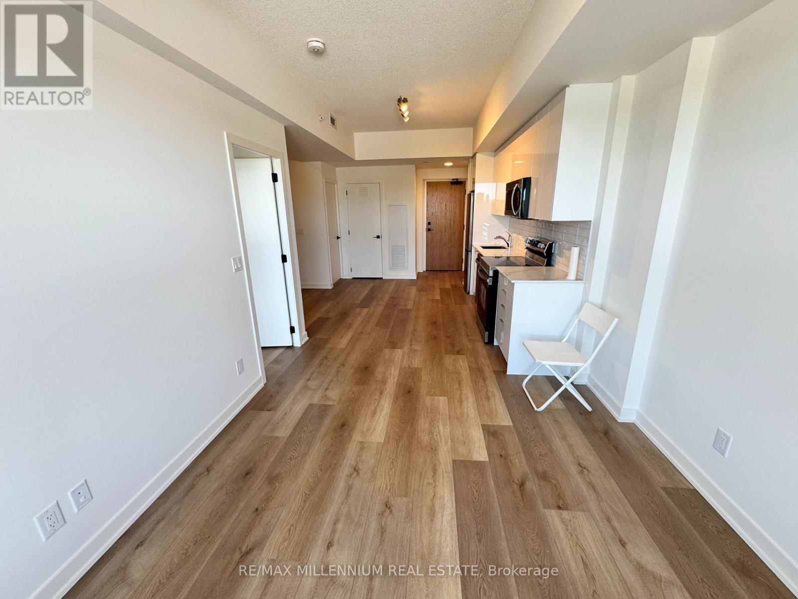 513 - 33 Erie Avenue, Brantford, Ontario  N3S 2E7 - Photo 8 - X13234536