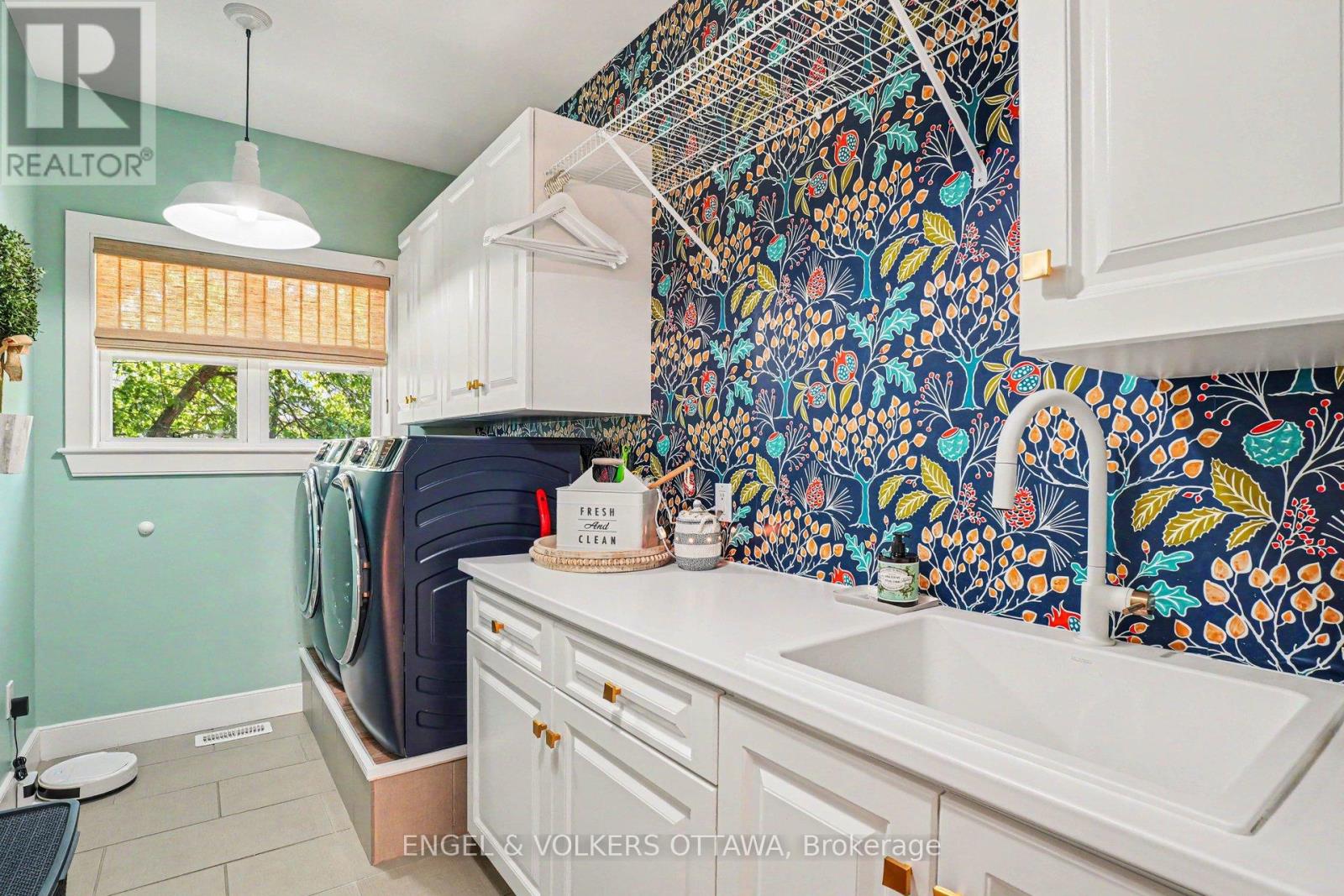 835 Archibald Street, Mcnab/braeside, Ontario K0A 1G0 - Photo 23 - X13234018