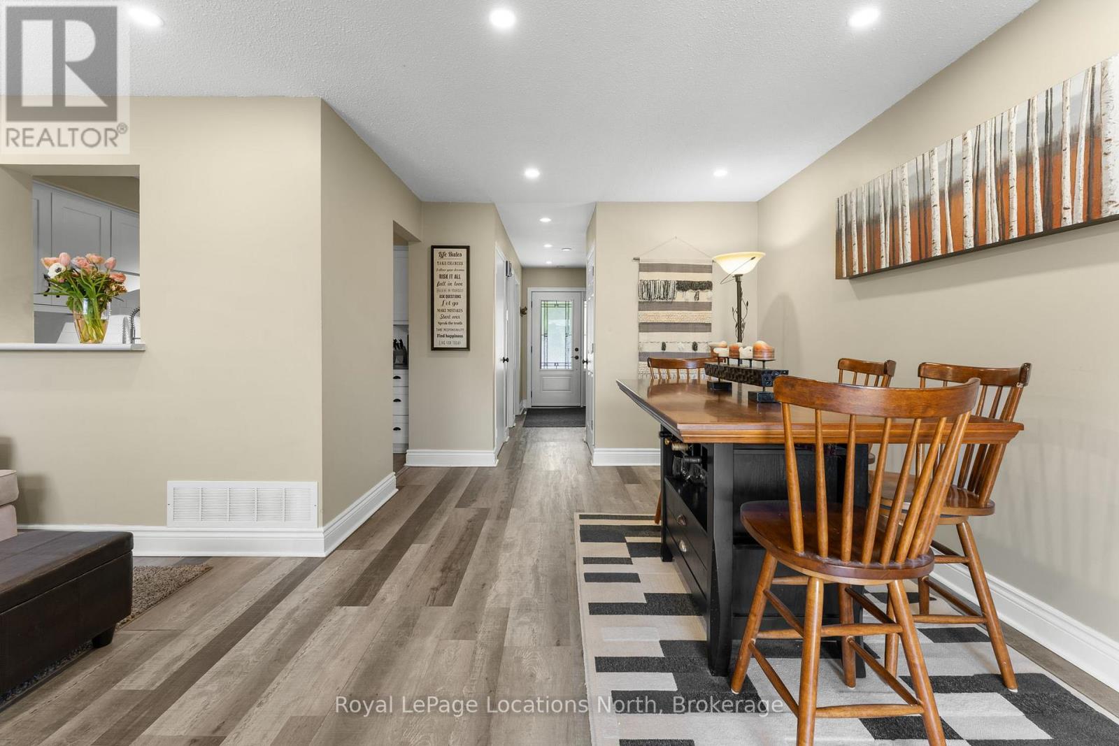 49 - 3 Orange Mill Court, Orangeville, Ontario  L9W 3R7 - Photo 14 - W13234596