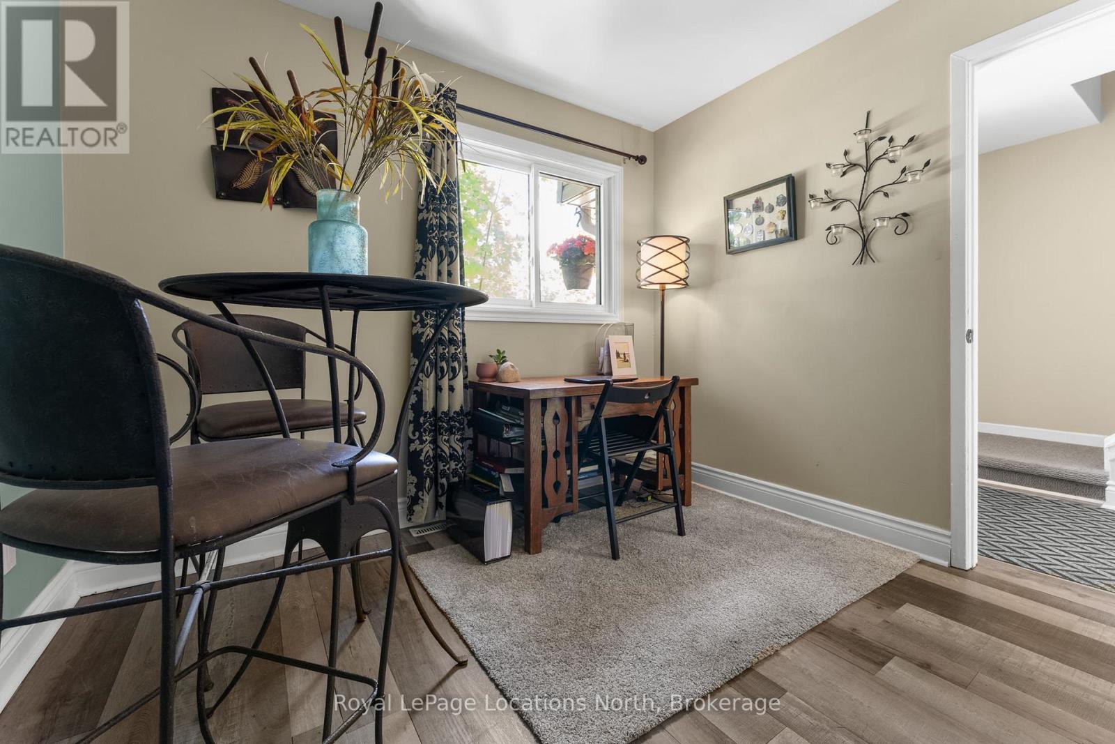 49 - 3 Orange Mill Court, Orangeville, Ontario  L9W 3R7 - Photo 19 - W13234596