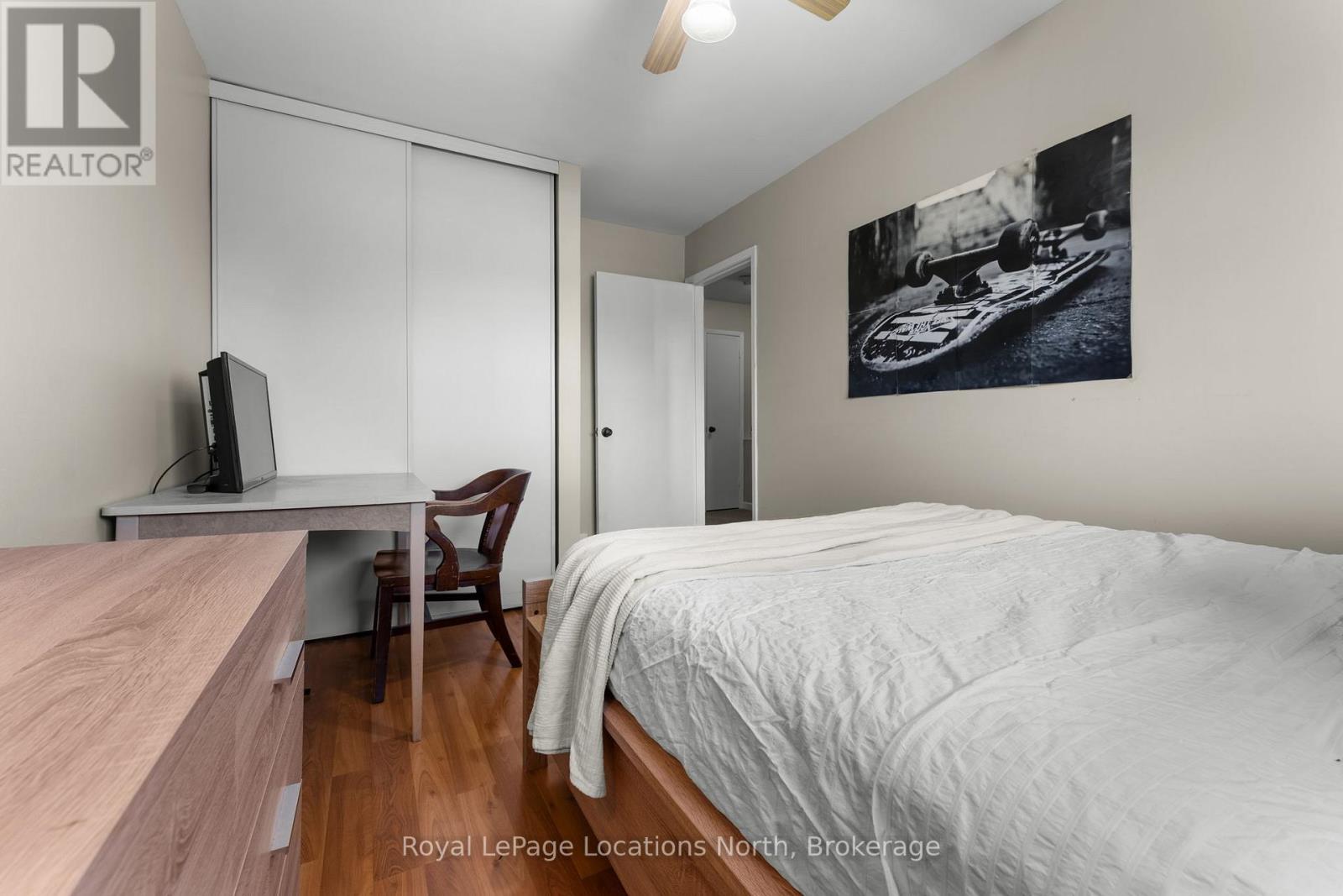 49 - 3 Orange Mill Court, Orangeville, Ontario  L9W 3R7 - Photo 27 - W13234596