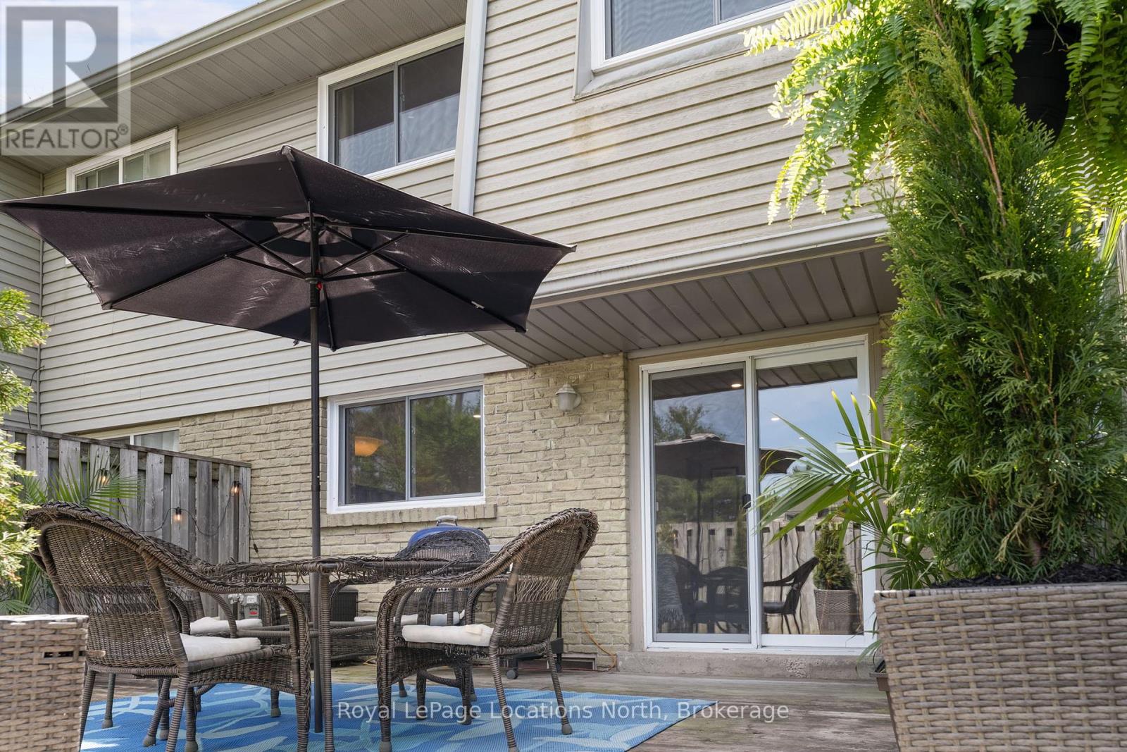 49 - 3 Orange Mill Court, Orangeville, Ontario  L9W 3R7 - Photo 41 - W13234596