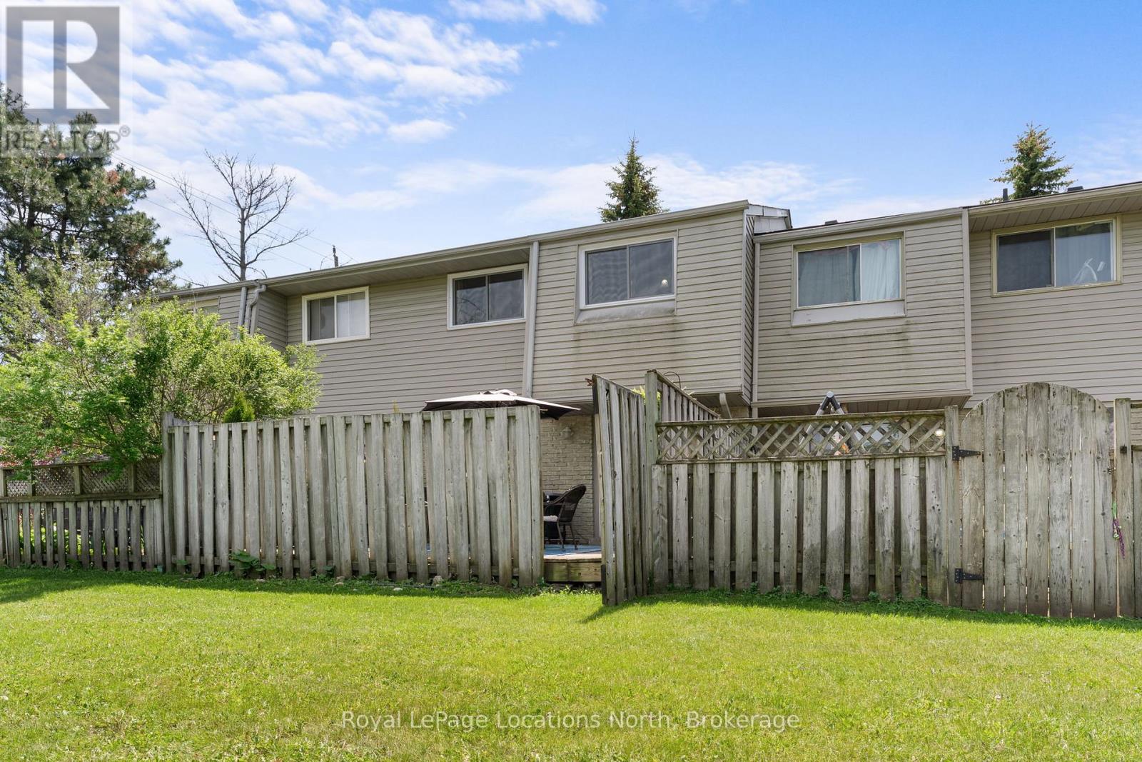 49 - 3 Orange Mill Court, Orangeville, Ontario  L9W 3R7 - Photo 42 - W13234596