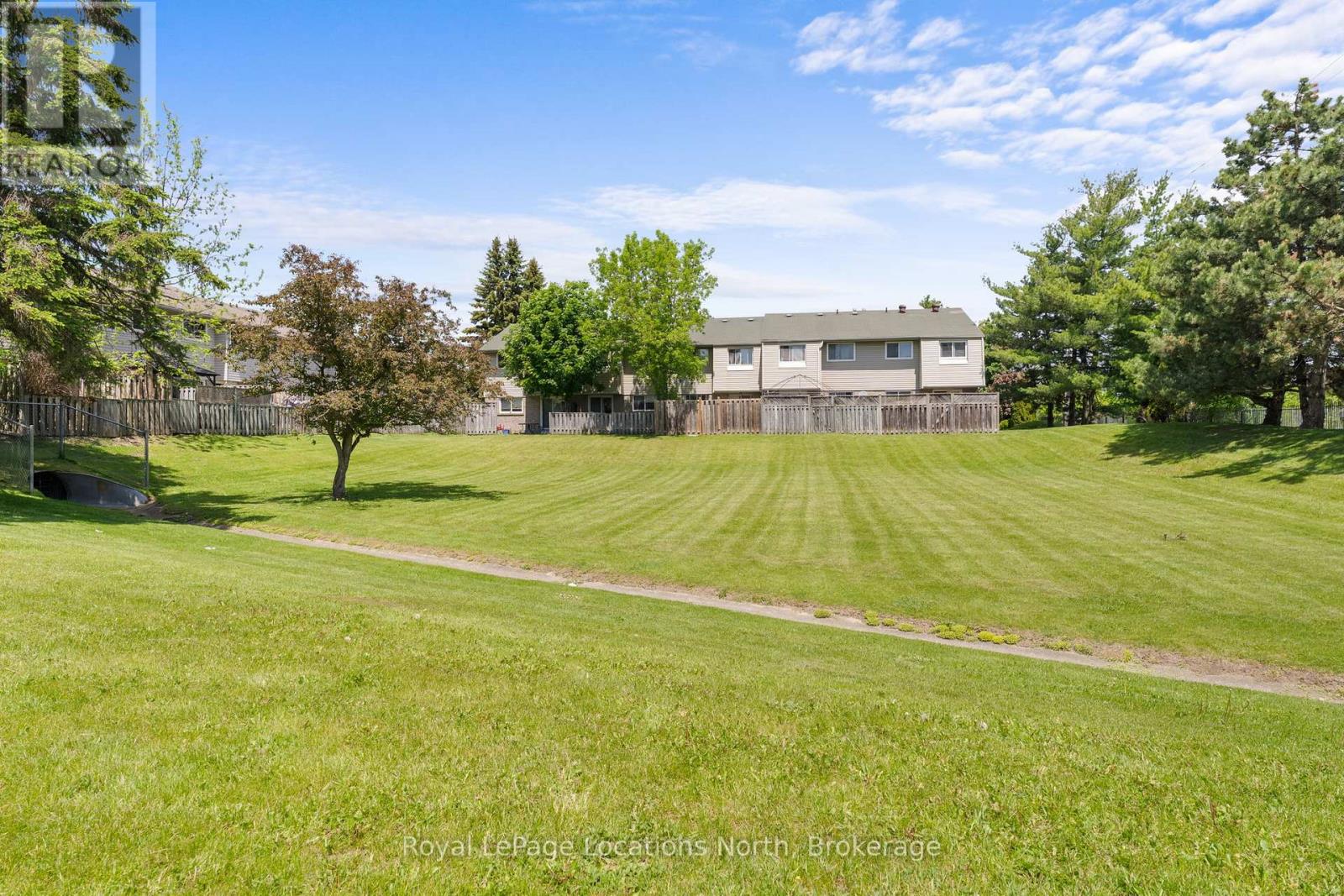 49 - 3 Orange Mill Court, Orangeville, Ontario  L9W 3R7 - Photo 43 - W13234596