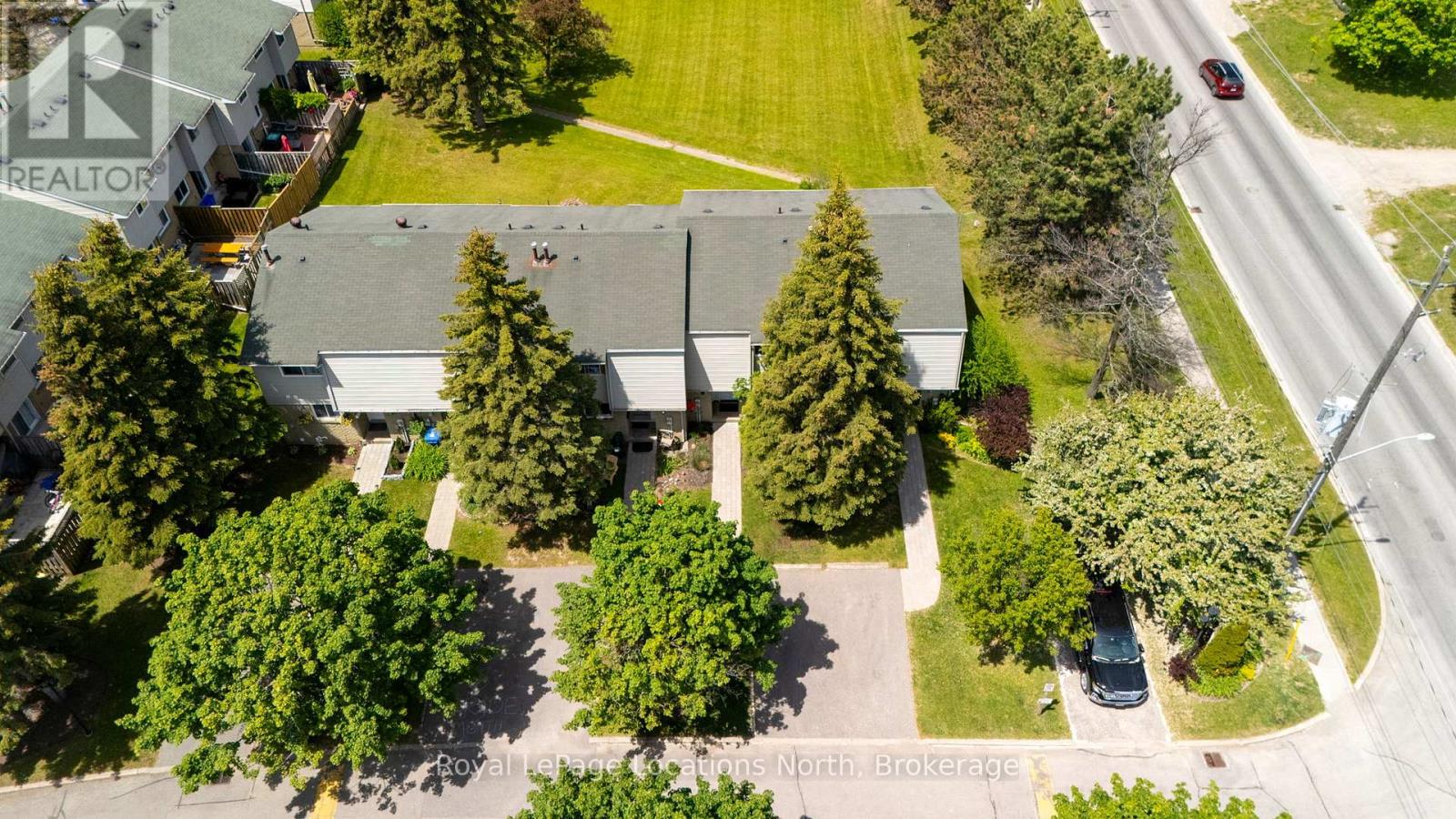 49 - 3 Orange Mill Court, Orangeville, Ontario  L9W 3R7 - Photo 44 - W13234596