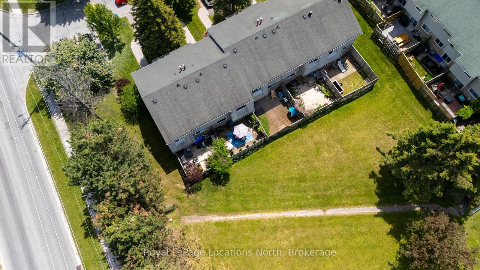 49 - 3 Orange Mill Court, Orangeville, Ontario  L9W 3R7 - Photo 46 - W13234596