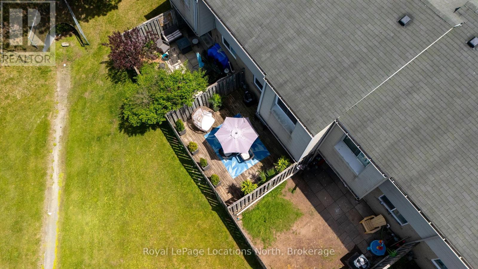 49 - 3 Orange Mill Court, Orangeville, Ontario  L9W 3R7 - Photo 47 - W13234596