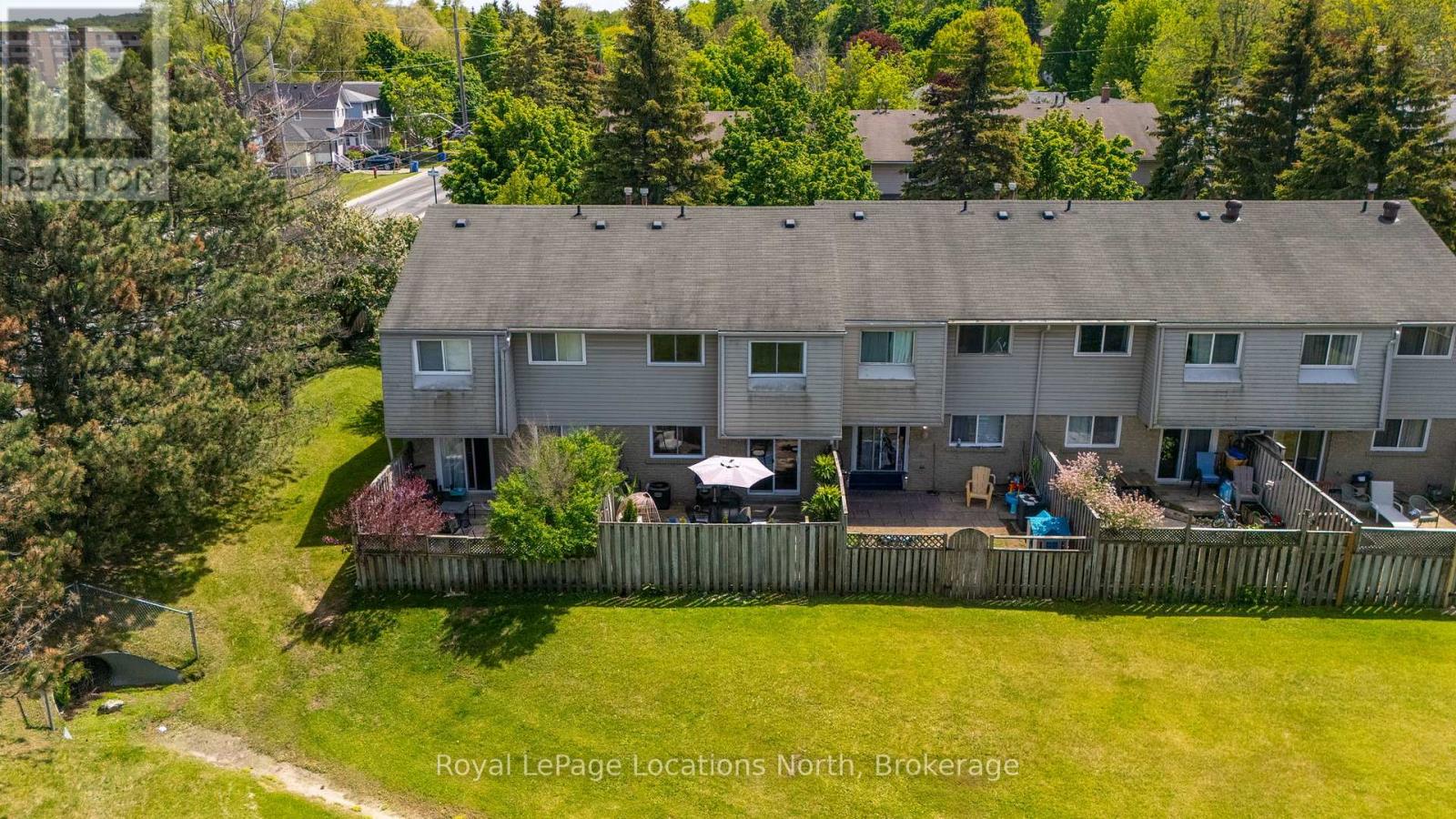 49 - 3 Orange Mill Court, Orangeville, Ontario  L9W 3R7 - Photo 48 - W13234596