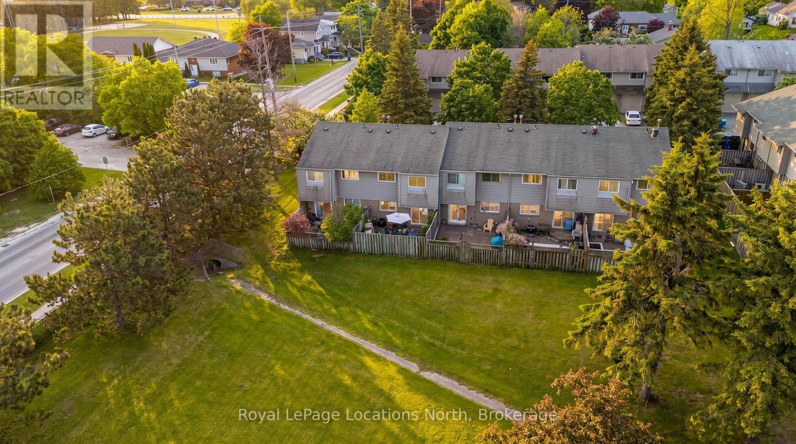 49 - 3 Orange Mill Court, Orangeville, Ontario  L9W 3R7 - Photo 49 - W13234596