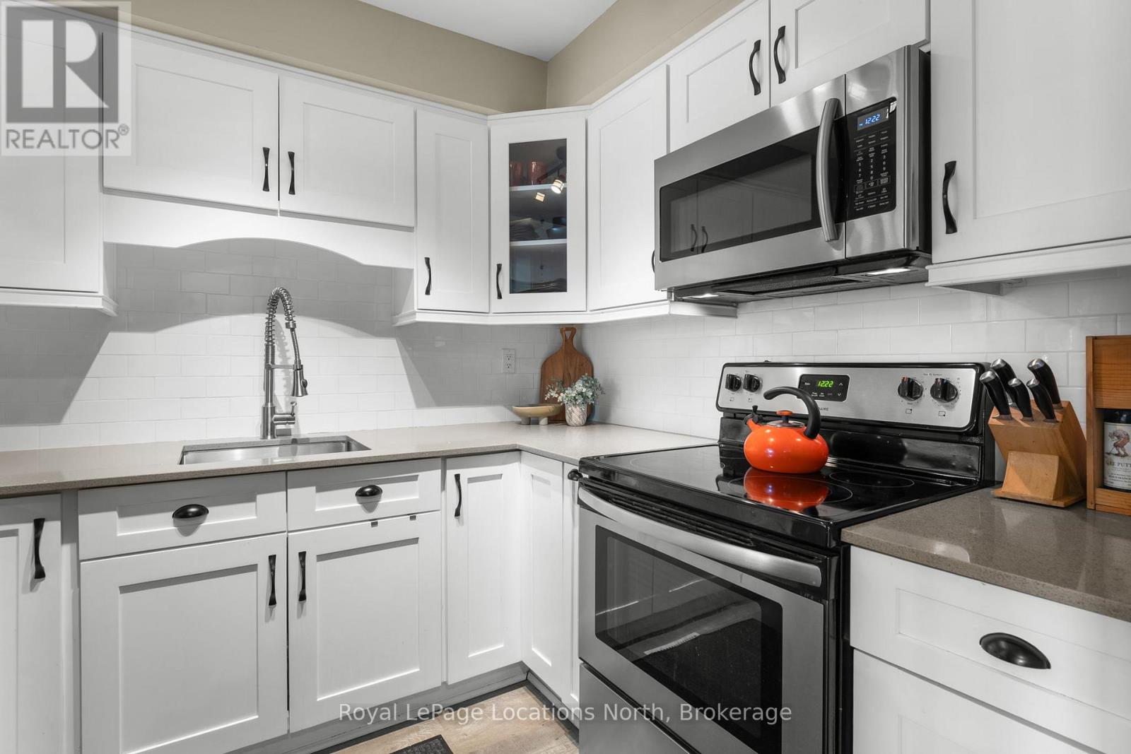 49 - 3 Orange Mill Court, Orangeville, Ontario  L9W 3R7 - Photo 8 - W13234596