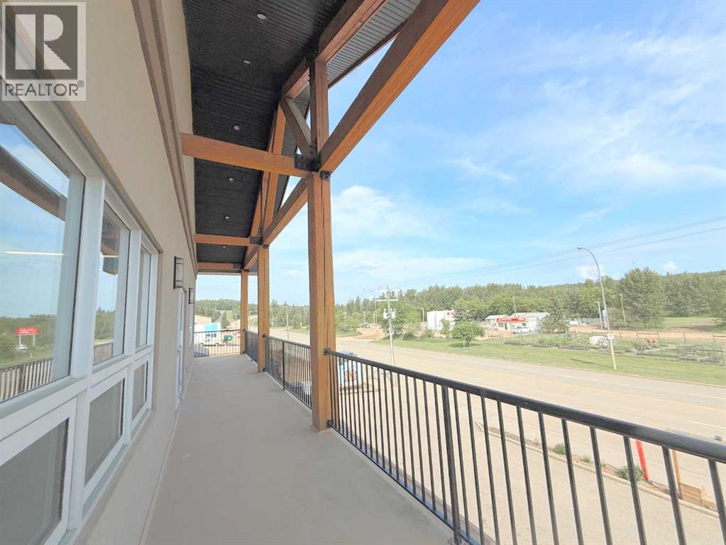 5302 50 Avenue, Athabasca, Alberta  T9S 1G8 - Photo 16 - A2282381