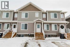 B, 11205 95, Clairmont, Alberta T8X 5C8 - Photo 1 - A2314610