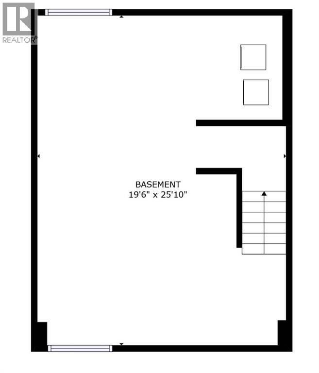 B, 11205 95, Clairmont, Alberta T8X 5C8 - Photo 12 - A2314610