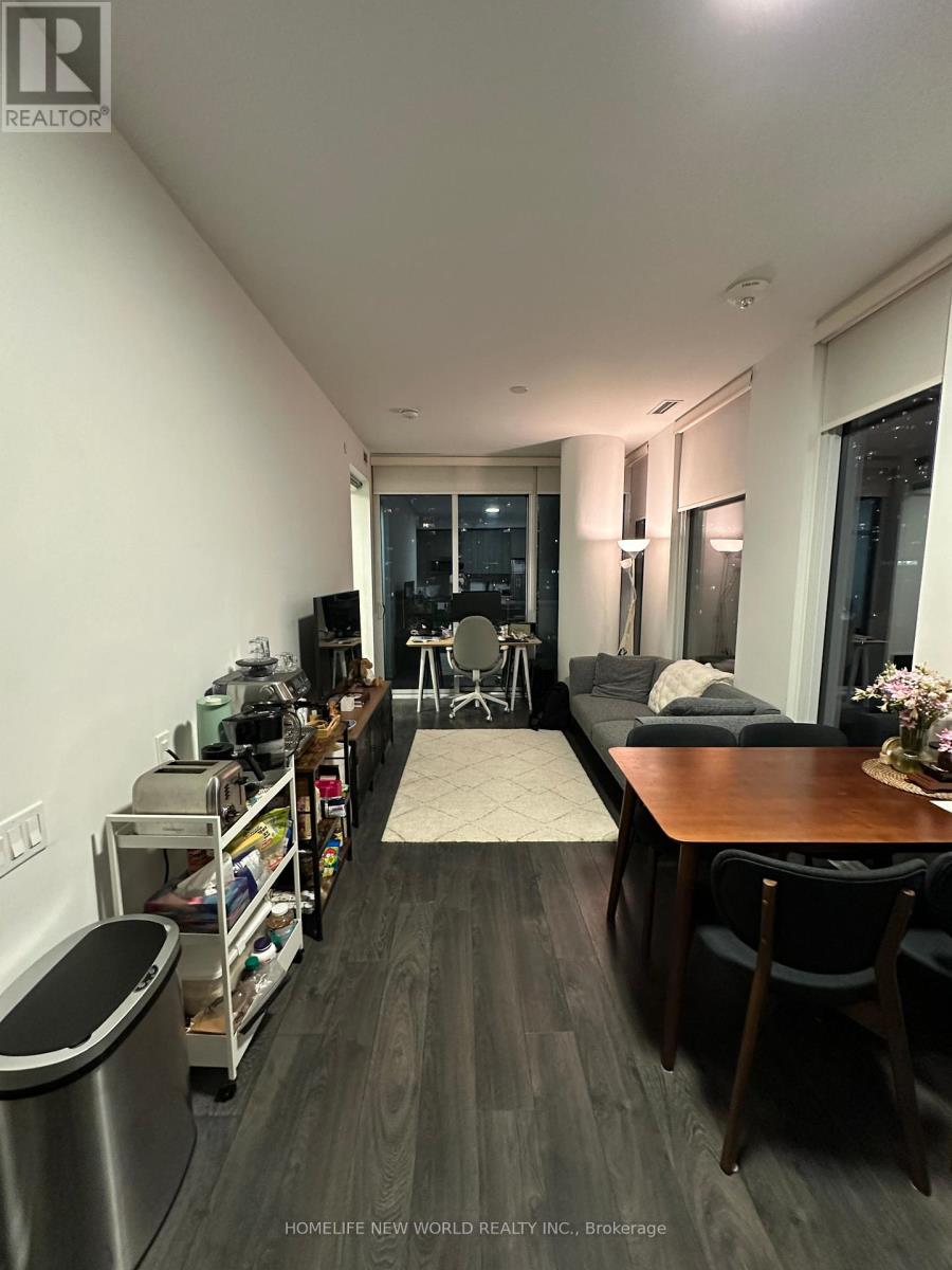907 - 28 Wellesley Street E, Toronto, Ontario  M4Y 0C4 - Photo 3 - C13234550